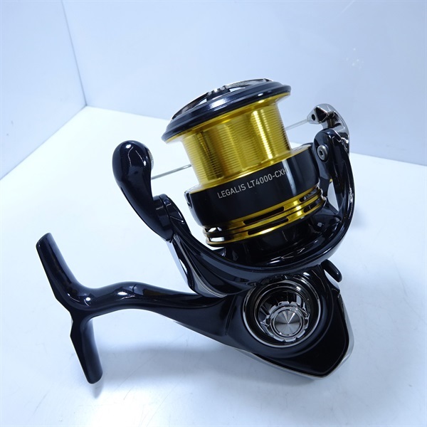 ２３レガリスＬＴ４０００ＣＸＨ